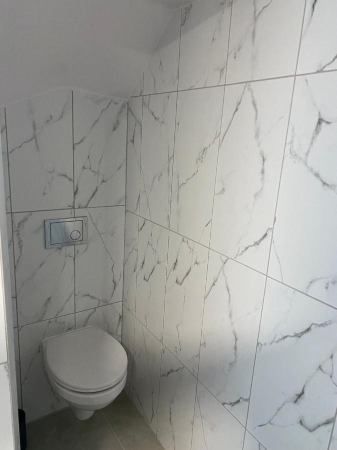 Mega Widok 2 Szklarska Poręba Exterior foto